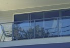 Maroochy Riveraluminium-railings-124.jpg; ?>