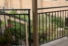 Maroochy Riveraluminium-railings-165.jpg; ?>