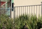 Maroochy Riveraluminium-railings-193.jpg; ?>