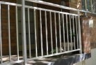Maroochy Riveraluminium-railings-41.jpg; ?>