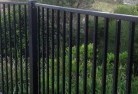 Maroochy Riveraluminium-railings-7.jpg; ?>