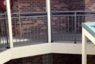 Maroochy Riverbalcony-balustrades-100.jpg; ?>