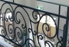 Maroochy Riverbalcony-balustrades-3.jpg; ?>