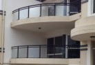 Maroochy Riverbalcony-balustrades-63.jpg; ?>