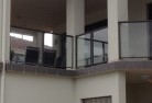 Maroochy Riverbalcony-balustrades-8.jpg; ?>