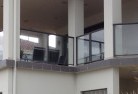 Maroochy Riverbalcony-balustrades-9.jpg; ?>
